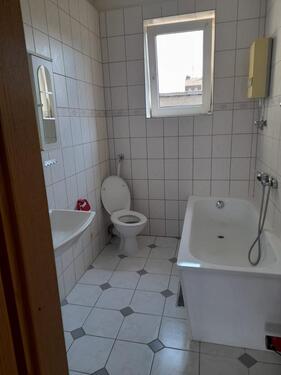 Foto - 2 Zimmer Dachgeschoßwohnung in Saarbrücken