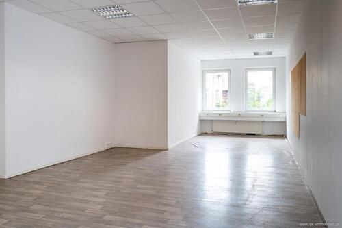 Foto - andere zur Miete in Wismar