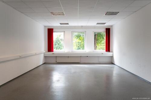 Foto - andere in Wismar zur Miete