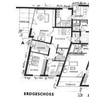Sonnige 3,5 Zi-Wohnung - 900,00&nbsp;EUR Kaltmiete, ca.&nbsp; 90,41&nbsp;m&sup2; in Bad Fallingbostel (PLZ: 29683)