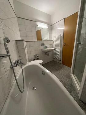 Foto - 3.5 Zimmer Erdgeschoßwohnung zur Miete in Bad Fallingbostel