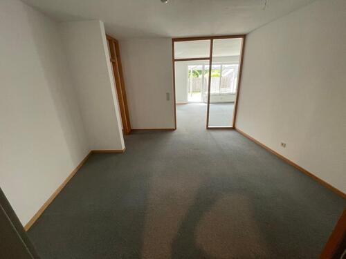 Foto - 3.5 Zimmer Erdgeschoßwohnung in Bad Fallingbostel