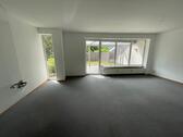 Foto - Erdgeschoßwohnung in Bad Fallingbostel zur Miete