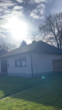 Foto - Bungalow direkt am Lago Laprello