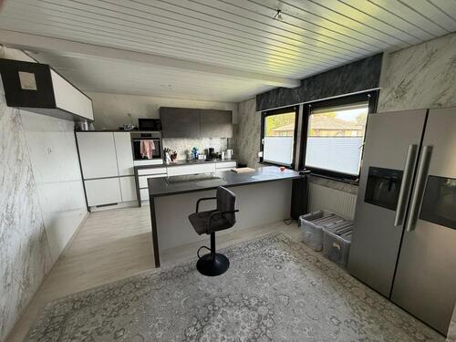 Foto - Bungalow in Heinsberg zur Miete