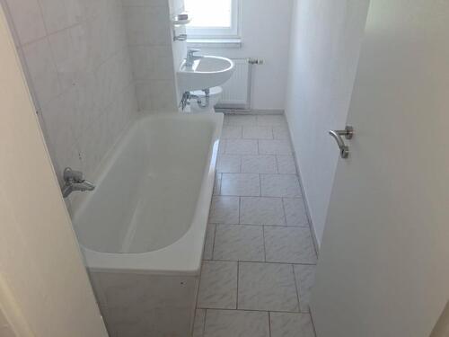 Foto - 1 Zimmerwohnung - 195,00&nbsp;EUR Kaltmiete, ca.&nbsp; 35,00&nbsp;m&sup2;