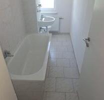 1 Zimmerwohnung - 195,00&nbsp;EUR Kaltmiete, ca.&nbsp; 35,00&nbsp;m&sup2; in Südharz (PLZ: 06536)