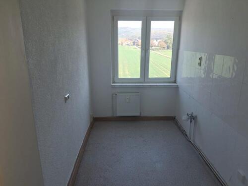 Foto - 1 Zimmer Etagenwohnung zur Miete in Südharz