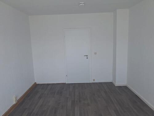 Foto - 1 Zimmer Etagenwohnung in Südharz