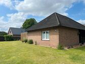 Foto - 3 Zimmer Einfamilienhaus zur Miete in Moormerland