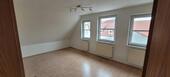 Foto - 2-Raum-Wohnung - Zentral gelegen