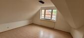 Foto - 2 Zimmer Dachgeschoßwohnung zur Miete in Jever