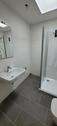 Foto - Dachgeschoßwohnung in Jever zur Miete
