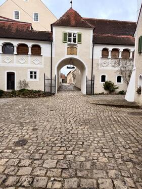 Foto - andere in Altmannstein zur Miete