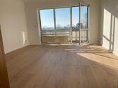 Foto - 3 Zimmer Etagenwohnung in Meldorf