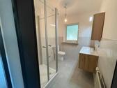 Foto - Etagenwohnung in Meldorf zum Kaufen