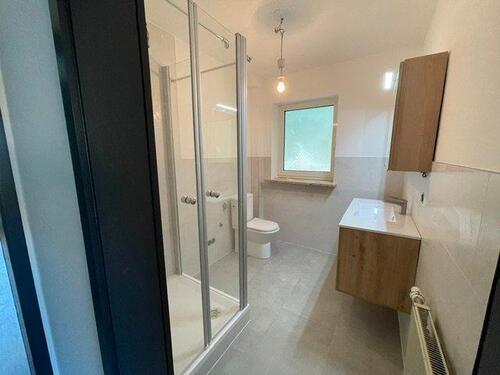 Foto - Etagenwohnung in Meldorf zum Kaufen