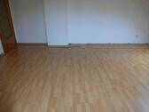 Foto - 3 Zimmer Etagenwohnung zur Miete in Bad Eilsen