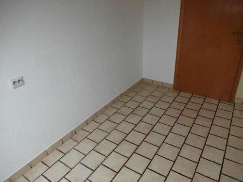 Foto - Etagenwohnung in Bad Eilsen zur Miete