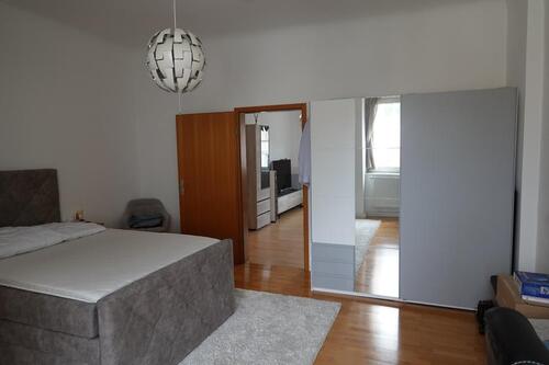 Foto - 