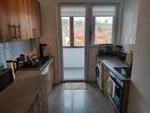 Foto - Renovierte 2 Zimmerwohnung mit Einbauküche in Stuttgart West