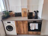 Foto - 2 Zimmer Etagenwohnung zur Miete in Stuttgart