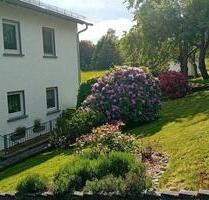 Einfamilienhaus - 300.000,00&nbsp;EUR Kaufpreis, ca.&nbsp; 110,00&nbsp;m&sup2; in Allendorf (Lumda) (PLZ: 35469)