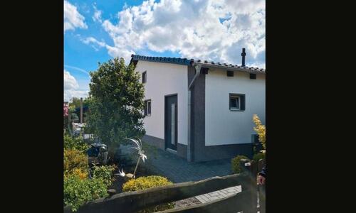 Foto - Haus mit 75m2 und 400m2 Eigentumsgrundstück in WOB - Vorsfelde