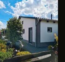 Haus mit 75m2 und 400m2 Eigentumsgrundstück in WOB - Vorsfelde - Wolfsburg