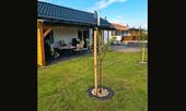 Foto - 3 Zimmer Einfamilienhaus zum Kaufen in Wolfsburg