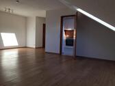 Foto - Eigentumswohnung mit überdachten Balkon in Haueneberstein