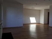 Foto - 2.5 Zimmer Dachgeschoßwohnung zum Kaufen in Rastatt