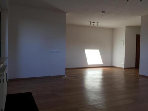 Foto - 2.5 Zimmer Dachgeschoßwohnung zum Kaufen in Rastatt