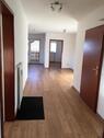 Foto - Dachgeschoßwohnung in Rastatt zum Kaufen