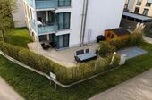 Foto - 4 Zimmer Erdgeschoßwohnung zum Kaufen in Stuttgart
