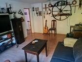 Foto - 3 Zimmer Reihenhaus in Barth