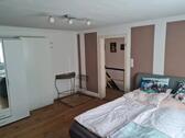 Foto - Reihenhaus in Barth zum Kaufen