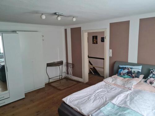 Foto - Reihenhaus in Barth zum Kaufen