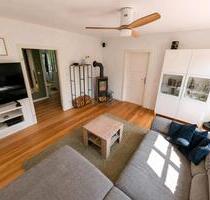 Eigentumswohnung Neu-Westend 3 Zimmer 75m2 - Berlin Charlottenburg-Wilmersdorf
