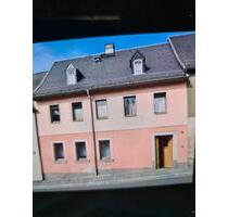 Haus 7 Zimmer in KirchbergErzgebirge