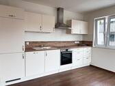Foto - 2 Zimmer Etagenwohnung zur Miete in Deining