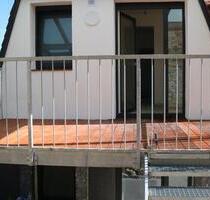 5 Zimmer Wohnung - 1.350,00&nbsp;EUR Kaltmiete, ca.&nbsp; 125,00&nbsp;m&sup2; in Mühlacker (PLZ: 75417)