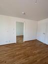 Foto - 3 Zimmer Etagenwohnung in Erlangen