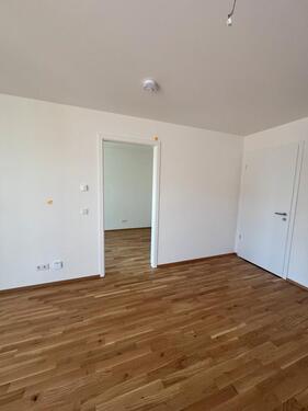 Foto - 3 Zimmer Etagenwohnung in Erlangen