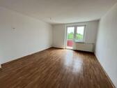 Foto - Etagenwohnung zur Miete in Hainichen