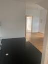 Foto - Moderne,sanierte Altbauwohnung - 1.190,00 EUR Kaltmiete,