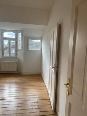 Foto - Moderne,sanierte Altbauwohnung - 1.190,00 EUR Kaltmiete,