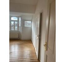 Moderne,sanierte Altbauwohnung - 1.190,00 EUR Kaltmiete, in Wiesbaden (PLZ: 65203) Biebrich