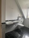 Foto - Etagenwohnung zur Miete in Wiesbaden