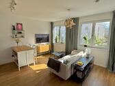 Foto - Hochwertige, möblierte 1-Raum-Wohnung mit EBK in Berlin Köpenick
